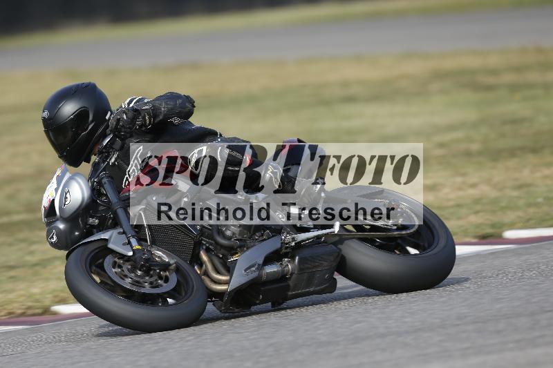 /48 03.10.2026  Speer Racing ADR/Gruppe gelb/50